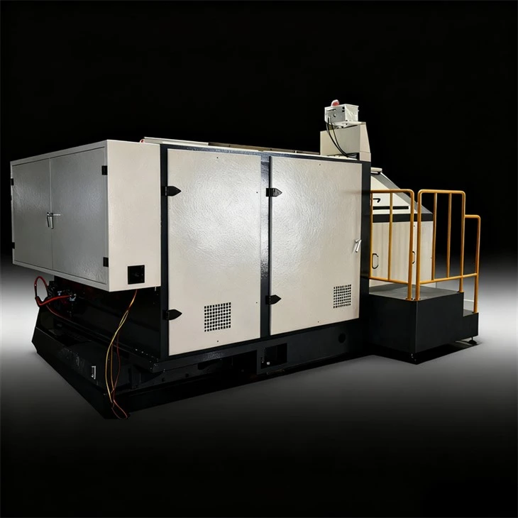 Roller Cold Header suppliers
