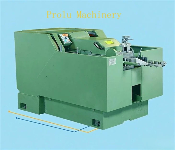info-1-1 Hex Washer Head Screw Maker